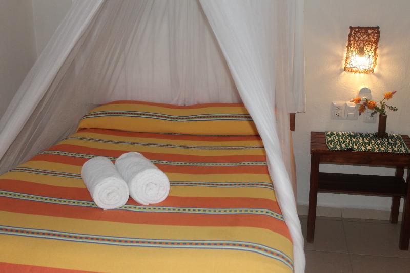 Bt Live Tulum Located At The Party Zone Hotell Eksteriør bilde